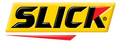 Slick 50